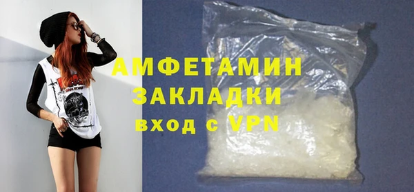 молекула духа Балахна
