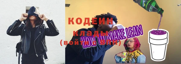 молекула духа Балахна