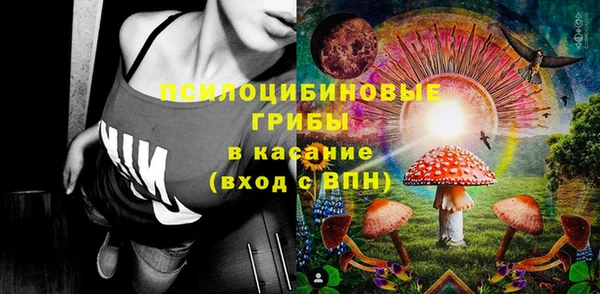 стаф Балабаново