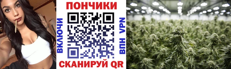 Конопля AK-47  где купить наркоту  Октябрьск 